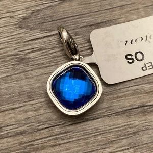 Brighton mini venus September charm